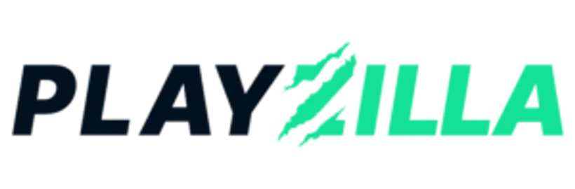 playzilla casino